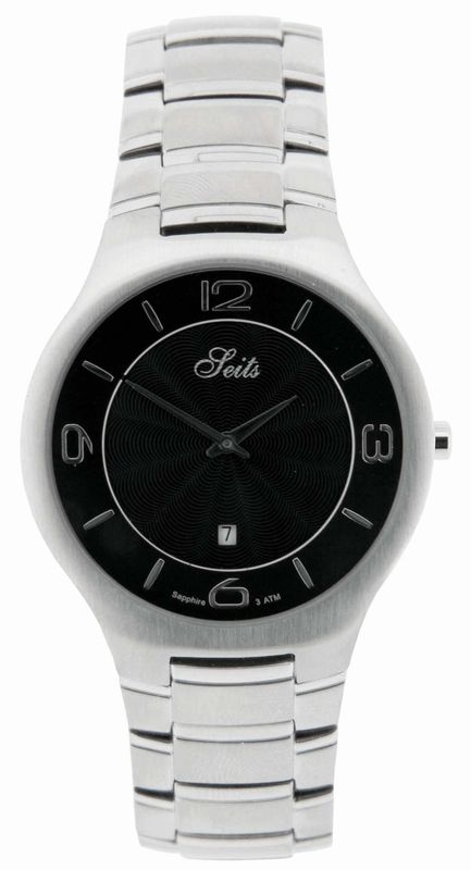 KE.5634GD s Seits, Herreur